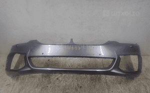 Zderzak przód przedni bmw 5 v G30 G31 m pakiet 1
