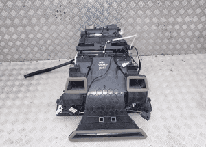 NAGRZEWNICA OPEL VIVARO B T1031984S RADOM 1