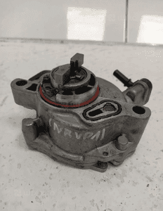 FORD CITROEN PEUGEOT 1,6 POMPA VACUM WACUM 6