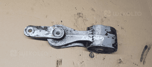 Łapa poduszka skrzyni biegów Ford Galaxy MK1 Lift 1.9 TDI 7M3399201G 1