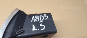 Kratka nawiewu lewa Audi A8 D3 4E0820951 7
