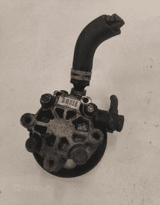 Opel Insignia 2.0 diesel oe 13273784 POMPA WSPOMAGANIA 2