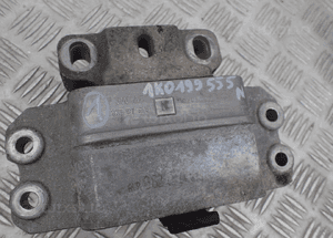 Vw golf plus poduszka skrzyni 1K0199555N 2