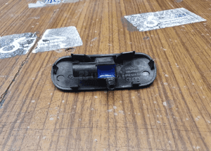 Dysza 8T0955987B 8T0955988B Spryskiwacza Spryskiwacz Szyby Podgrzewane AUDI A4 B8 A5 8T 25