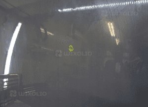 Audi Q4 e-tron maska pokrywa silnika przód 89A823155 llu 7