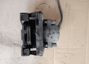 Zacisk Hamulcowy BMW e39  Prawy przód 6022296 2