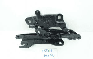 Zawias maski lewy bmw F20 F21 F22 F30 F31 F32 F34 1