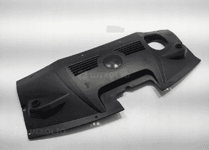 Osłona górna pasa przedniego bmw Z4 E85 7062811 2002-2006 2