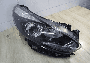 LAMPA PRAWY FORD S-MAX I MK1 fm2b-13w029-ga 1