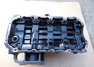 Miska olejowa alfa romeo giulia stelvio 2.2 mj 55279755 1