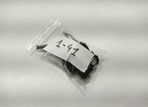 CZUJNIK PARKOWANIA COFANIA PDC PARTNER BERLINGO III 9663821577XT 0263003587 7