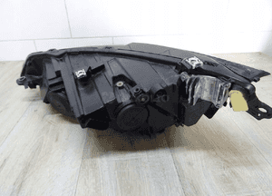 Lampa prawa vw golf 8 viii 5H1 5H1941006 15
