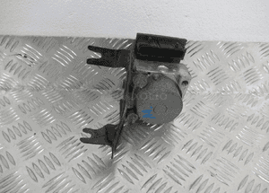 Pompa hamulcowa abs renault clio iii 3 1.2 16V benzyna 2005- 12