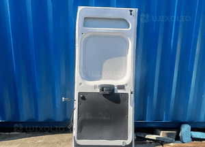 Drzwi tylne tył H2 prawe ducato jumper boxer movano 06-23 2