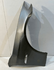 BMW 5 F10 / F11 Błotnik przedni prawy - 15423 1