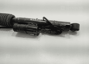 Amortyzator prawy tył audi A7 RS7 G4 4G0512020A 3