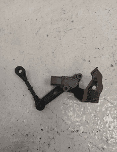 RANGE ROVER SPORT L494 LAND ROVER DISCOVERY L462 CZUJNIK POZIOMOWANIA ŚWIATEŁ ORYGINAŁ 5