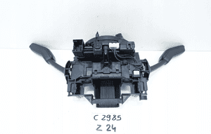 MANETKA PRZEŁĄCZNIK VW SKODA SEAT 5Q1953521Q 5