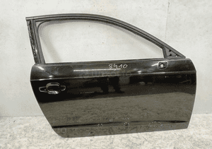 Drzwi prawe przednie prawy przód audi A3 8V3 3D 12-19 1