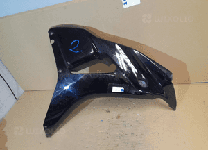 HONDA CBR 1000 RR SC57-B 06-07 owiewka prawa bok boczek 1