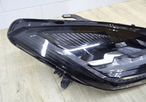 JAGUAR E-PACE X540 FULL LED LAMPA j9c3-13w029-ed 4