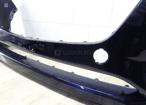 Mazda CX60 CX-60 zderzak przedni nowy org kr9p-50031 5