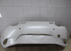 Zderzak tył tylni mazda MX5 mx 5 1