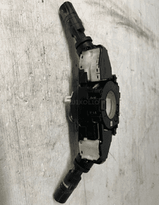 NISSAN QASHQAI I LIFT 10 R MANETKA PRZEŁĄCZNIK ZESPOLONY ZWIJAK 47945JD00A 6