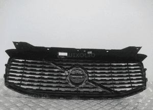Grill gril atrapa volvo XC60 ii r-design 2017- 23