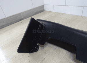 Listwa progowa prawa kia sportage iv 4 gt line 15- 87754-F1110 12