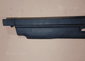 Roleta bagażnika opel zafira a oryginał wysyłka! 3