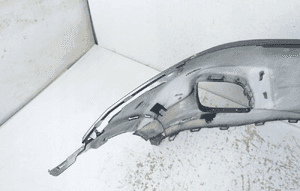 Ford puma ii MK2 2019- zderzak przód przedni L1TB-17757-A1 10