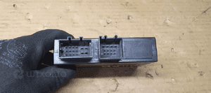 Moduł sterownik haka Audi A4 B8 8K0907383A 2