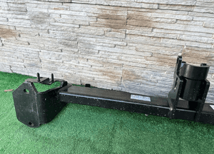 Hak holowniczy bmw 5 G31 5A3CF36 9