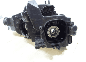 lampa lewa przód XENON AUDI A4 B9 8W0941005 LLU 7