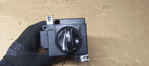 Włącznik świateł Mercedes Vaneo 1685450104 1