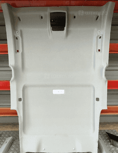 Bmw I3 podsufitka 7275676 1