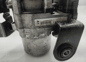 POMPA WSPOMAGANIA PARTNER BERLINGO III 9807201780 6