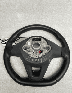 Kierownica skora multi vw ID4 ID.4 1ST 10A419089 14