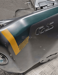 BMW GS 1300 ADVENTURE ADV ZBIORNIK BAK PALIWA N 10