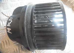 WENTYLATOR NAWIEWU FORD FOCUS MK2 II 1.6 1
