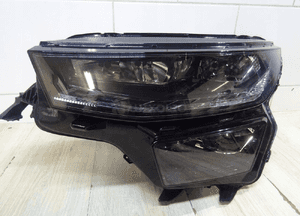 LAMPA PRZÓD LEWA Skoda Kodiaq LIFT 22- 566941035A 566 2