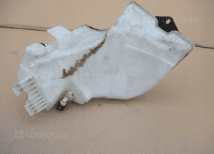 ZBIORNICZEK SPRYSKIWACZY BMW E46 7007970 2