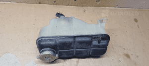 Zbiorniczek wody wyrównawczy Mercedes C-Klasa W202 2025000249 2