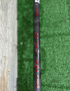 Półoś bmw 2 G42 3 G20 8665784 2