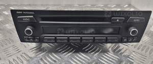 Bmw E87 E90 E92 lci radio cd professional 9246500 2