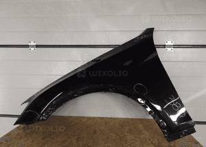 Błotnik prawy lewy przód przedni bmw X3 F25 2010- 8