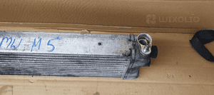 Chłodnica oleju chłodniczka BMW M5 G30 F90 2284260 5