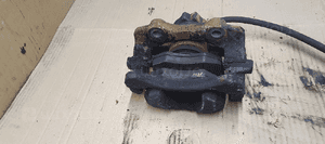 Zacisk hamulcowy prawy przód przedni prawy Citroen C3 I Lift 9684259280 6