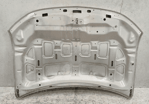 Maska pokrywa silnika mitsubishi outlander 3 iii 2013- 7